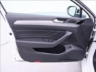 Volkswagen Passat, 2,0 TSI 200kW R-Line CZ 4M DPH,