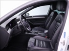 Volkswagen Passat, 2,0 TSI 200kW R-Line CZ 4M DPH,