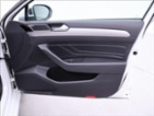 Volkswagen Passat, 2,0 TSI 200kW R-Line CZ 4M DPH,