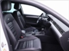 Volkswagen Passat, 2,0 TSI 200kW R-Line CZ 4M DPH,