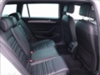 Volkswagen Passat, 2,0 TSI 200kW R-Line CZ 4M DPH,