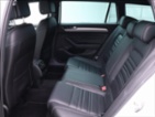 Volkswagen Passat, 2,0 TSI 200kW R-Line CZ 4M DPH,