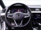 Volkswagen Passat, 2,0 TSI 200kW R-Line CZ 4M DPH,
