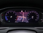 Volkswagen Passat, 2,0 TSI 200kW R-Line CZ 4M DPH,