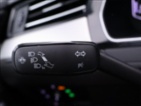 Volkswagen Passat, 2,0 TSI 200kW R-Line CZ 4M DPH,