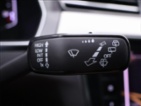 Volkswagen Passat, 2,0 TSI 200kW R-Line CZ 4M DPH,