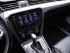 Volkswagen Passat, 2,0 TSI 200kW R-Line CZ 4M DPH,