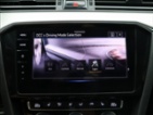 Volkswagen Passat, 2,0 TSI 200kW R-Line CZ 4M DPH,