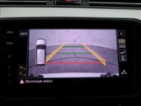 Volkswagen Passat, 2,0 TSI 200kW R-Line CZ 4M DPH,