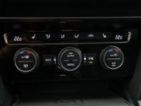Volkswagen Passat, 2,0 TSI 200kW R-Line CZ 4M DPH,