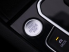 Volkswagen Passat, 2,0 TSI 200kW R-Line CZ 4M DPH,