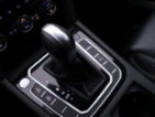 Volkswagen Passat, 2,0 TSI 200kW R-Line CZ 4M DPH,
