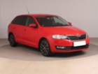 Skoda Rapid Spaceback, 1.0 TSISpaceback , Serv