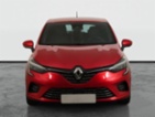 Renault Clio, 1.0 TCe, ČR,1.maj, Serv.kniha, Kůže,