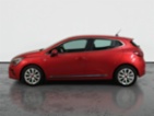 Renault Clio, 1.0 TCe, ČR,1.maj, Serv.kniha, Kůže,