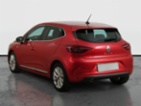 Renault Clio, 1.0 TCe, ČR,1.maj, Serv.kniha, Kůže,