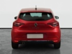Renault Clio, 1.0 TCe, ČR,1.maj, Serv.kniha, Kůže,