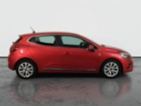Renault Clio, 1.0 TCe, ČR,1.maj, Serv.kniha, Kůže,