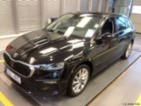 Škoda Scala, Top Selection 1,0 TSI 85kW MT6,