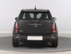 MINI Clubman, Cooper SD, Automat, Navi, Xenony,