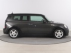 MINI Clubman, Cooper SD, Automat, Navi, Xenony,