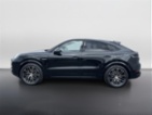 Porsche Cayenne, E-Hybrid Coupe, SUV, hybridní -