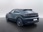 Porsche Cayenne, E-Hybrid Coupe, SUV, hybridní -
