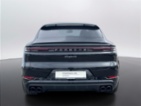 Porsche Cayenne, E-Hybrid Coupe, SUV, hybridní -