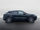 Porsche Cayenne, E-Hybrid Coupe, SUV, hybridní -