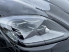 Porsche Cayenne, E-Hybrid Coupe, SUV, hybridní -