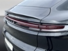 Porsche Cayenne, E-Hybrid Coupe, SUV, hybridní -