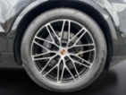 Porsche Cayenne, E-Hybrid Coupe, SUV, hybridní -