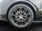 Porsche Cayenne, E-Hybrid Coupe, SUV, hybridní -