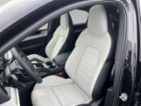 Porsche Cayenne, E-Hybrid Coupe, SUV, hybridní -