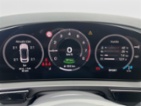 Porsche Cayenne, E-Hybrid Coupe, SUV, hybridní -