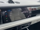 Porsche Cayenne, E-Hybrid Coupe, SUV, hybridní -