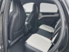 Porsche Cayenne, E-Hybrid Coupe, SUV, hybridní -