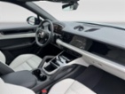Porsche Cayenne, E-Hybrid Coupe, SUV, hybridní -
