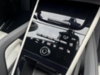 Porsche Cayenne, E-Hybrid Coupe, SUV, hybridní -
