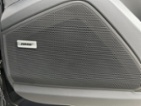 Porsche Cayenne, E-Hybrid Coupe, SUV, hybridní -