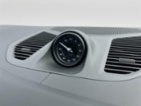 Porsche Cayenne, E-Hybrid Coupe, SUV, hybridní -