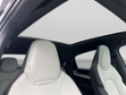 Porsche Cayenne, E-Hybrid Coupe, SUV, hybridní -