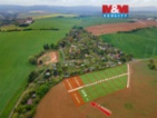 Prodej pole, 498 m², Moravská Třebová