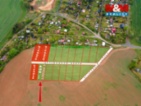 Prodej pole, 498 m², Moravská Třebová
