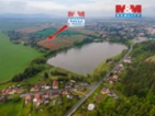 Prodej pole, 498 m², Moravská Třebová