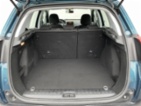 Peugeot 2008, 1.2 i, 1.maj,ČR, AC, temp, hatchback