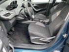 Peugeot 2008, 1.2 i, 1.maj,ČR, AC, temp, hatchback