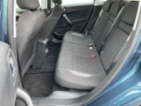 Peugeot 2008, 1.2 i, 1.maj,ČR, AC, temp, hatchback