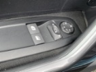 Peugeot 2008, 1.2 i, 1.maj,ČR, AC, temp, hatchback