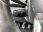 Peugeot 2008, 1.2 i, 1.maj,ČR, AC, temp, hatchback